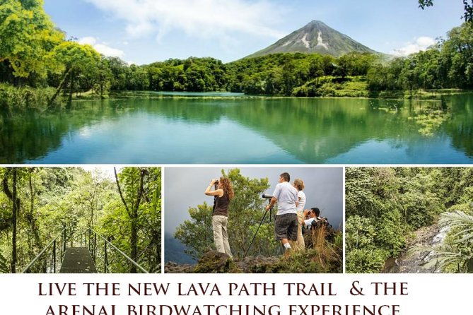 entrance-fee-to-arenal-volcano-ecological-park