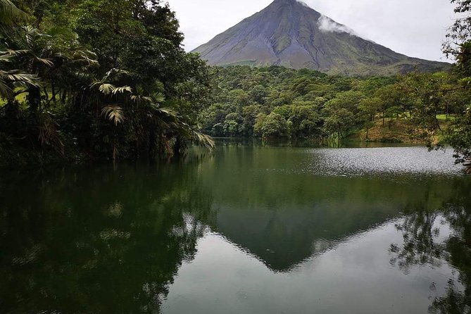 entrance-fee-to-arenal-volcano-ecological-park