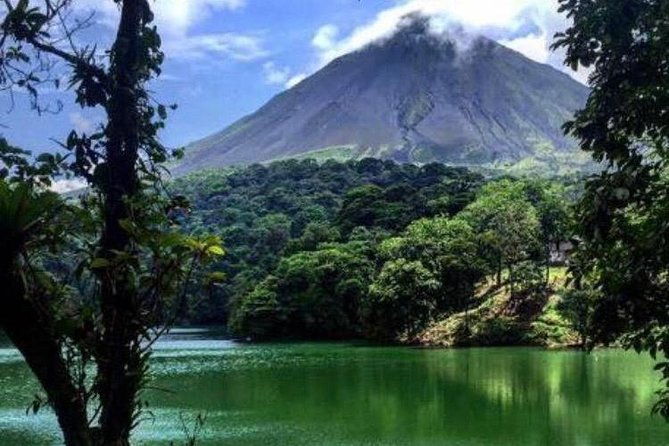 entrance-fee-to-arenal-volcano-ecological-park