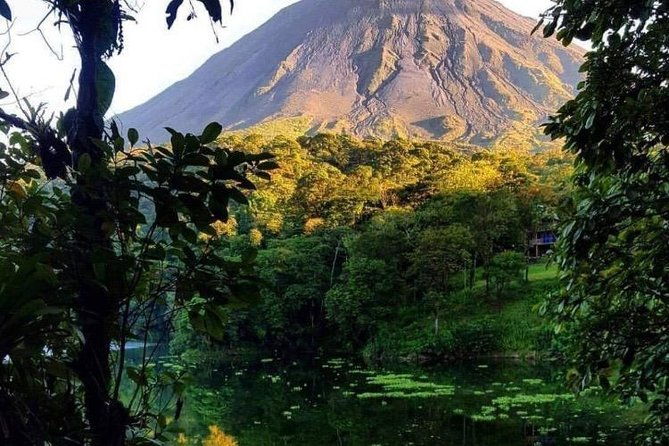 entrance-fee-to-arenal-volcano-ecological-park