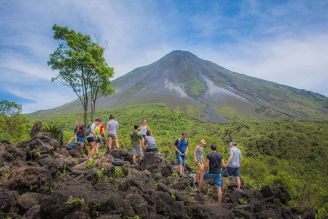 entrance-fee-to-arenal-volcano-ecological-park