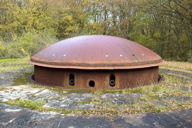 entrance-ticket-for-guided-tour-of-the-maginot-line-at-the-michelsberg
