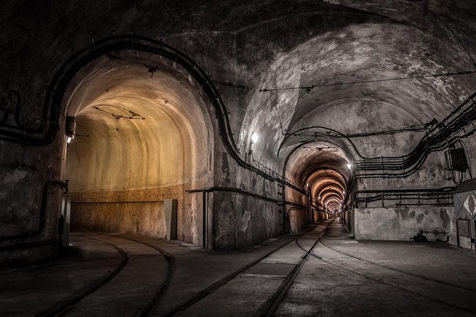 entrance-ticket-for-guided-tour-of-the-maginot-line-at-the-michelsberg