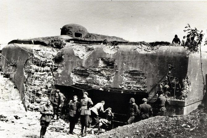 entrance-ticket-for-guided-tour-of-the-maginot-line-at-the-michelsberg