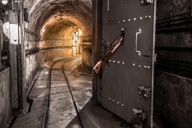 entrance-ticket-for-guided-tour-of-the-maginot-line-at-the-michelsberg