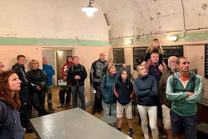 entrance-ticket-for-guided-tour-of-the-maginot-line-at-the-michelsberg