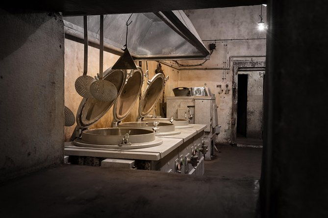 entrance-ticket-for-guided-tour-of-the-maginot-line-at-the-michelsberg