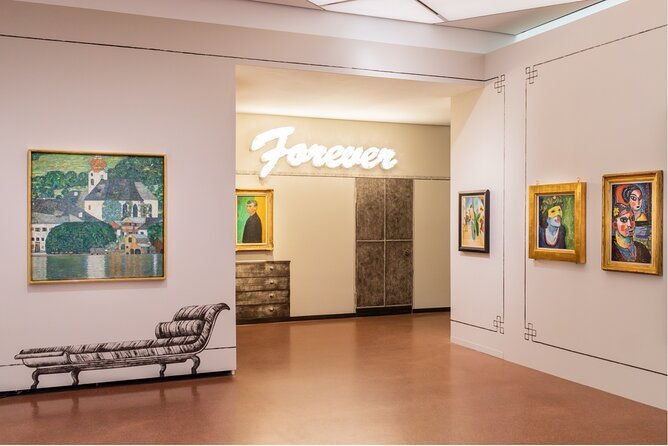 entrance-ticket-heidi-horten-collection-vienna