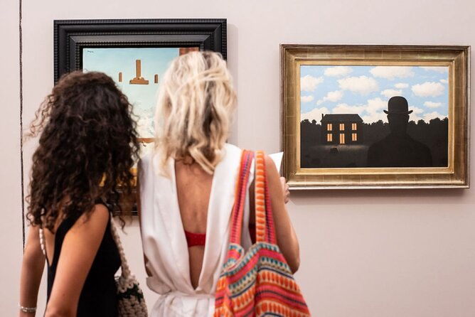 entrance-ticket-heidi-horten-collection-vienna