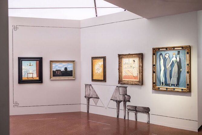 entrance-ticket-heidi-horten-collection-vienna