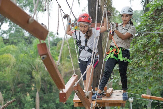 entrance-ticket-to-aerial-park-zip-line-and-gym