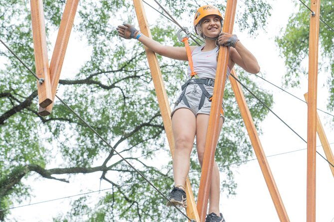 entrance-ticket-to-aerial-park-zip-line-and-gym