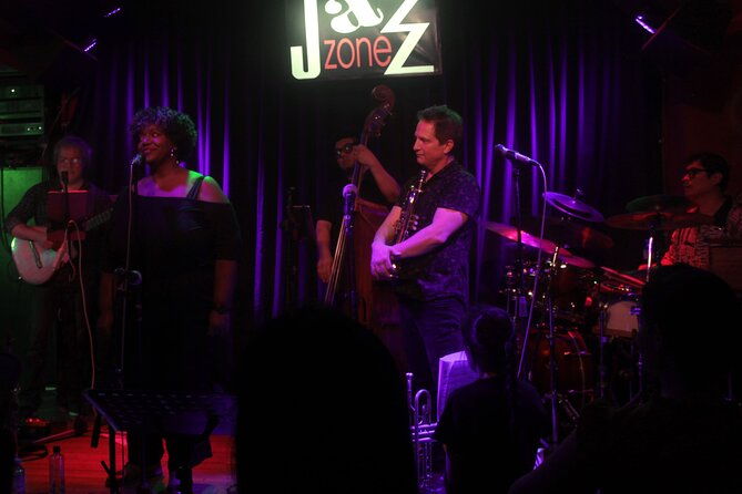 entrance-ticket-to-afro-peruvian-jazz-musical-show