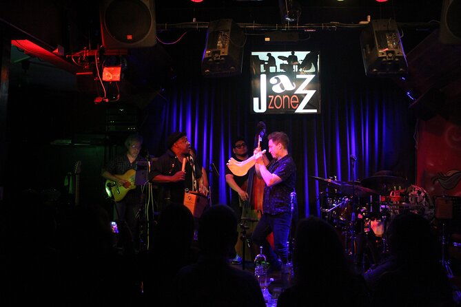 entrance-ticket-to-afro-peruvian-jazz-musical-show