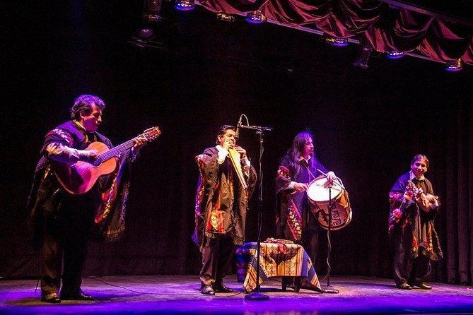 entrance-ticket-to-la-ventana-tango-show-with-optional-dinner