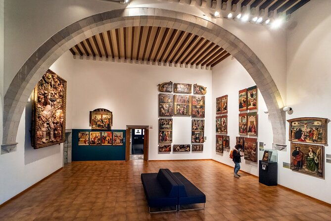 entrance-ticket-to-the-girona-art-museum