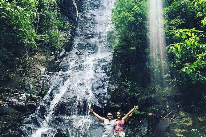 entrance-ticket-to-viva-brotas-ecopark-with-lunch