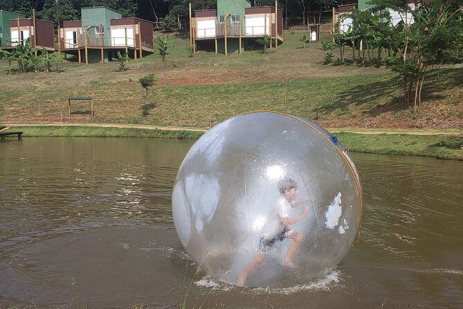 entrance-ticket-to-viva-brotas-ecopark-with-lunch