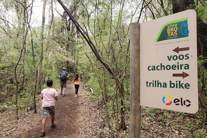entrance-ticket-to-viva-brotas-ecopark-with-lunch