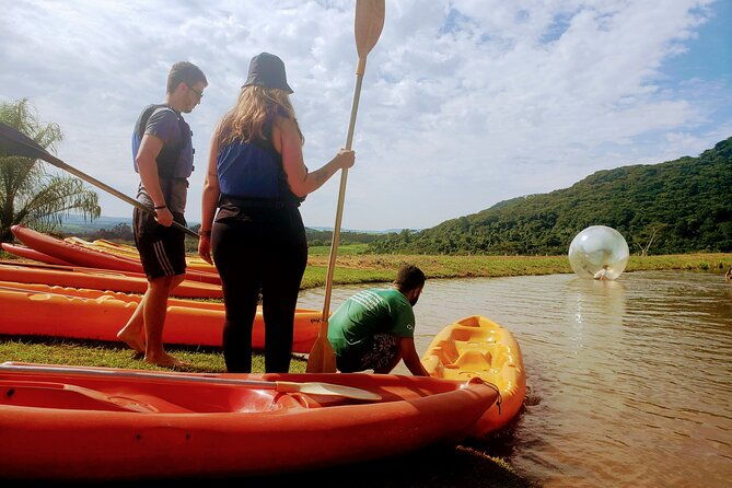 entrance-ticket-to-viva-brotas-ecopark-with-lunch