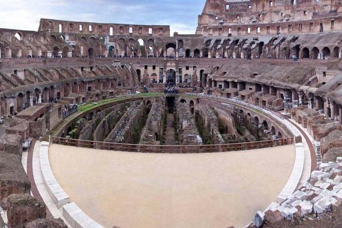 entrance-tickets-colosseum-arena-roman-forum-palatine-hill