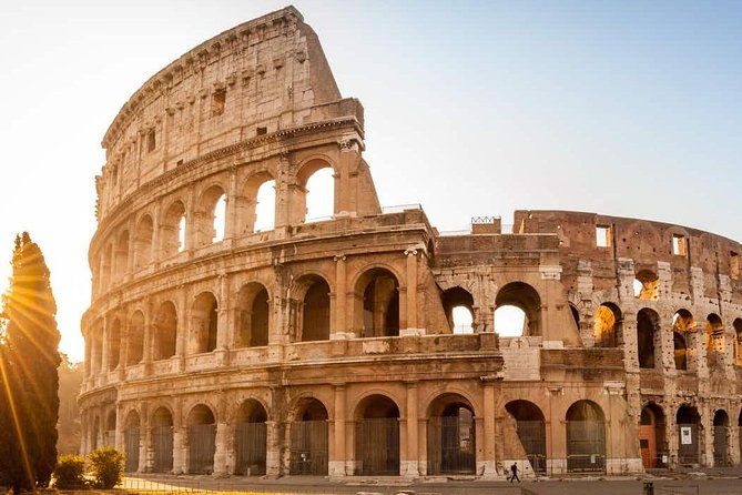 entrance-tickets-colosseum-arena-roman-forum-palatine-hill