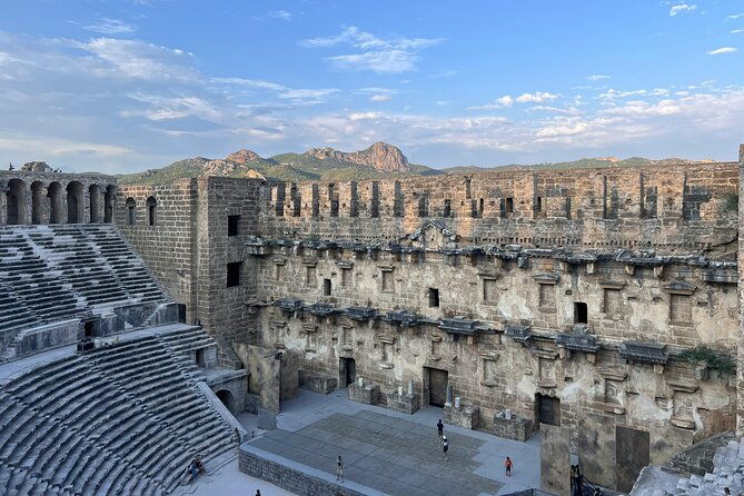 entrance-tickets-colosseum-roman-forum-and-palatine-hill