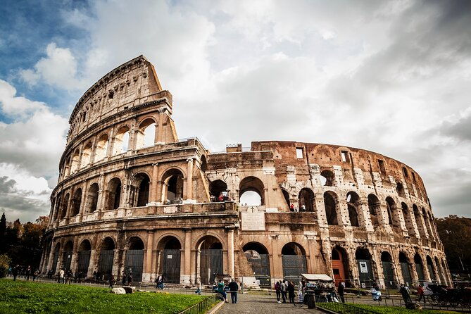 entrance-tickets-colosseum-roman-forum-and-palatine-hill