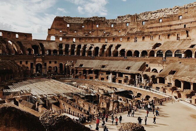 entrance-tickets-colosseum-roman-forum-and-palatine-hill