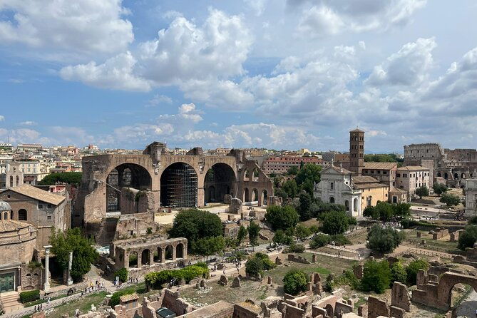 entrance-tickets-colosseum-roman-forum-and-palatine-hill