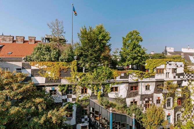 entrance-tickets-for-the-kunst-haus-wien-museum-hundertwasser