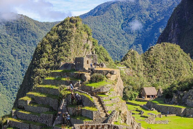 entrance-tickets-to-machu-picchu