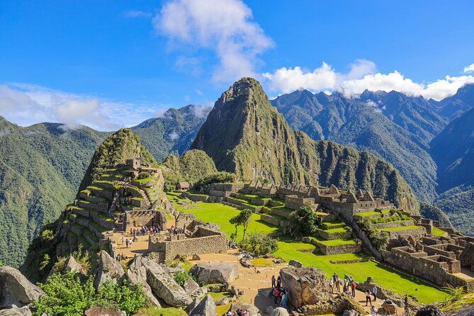 entrance-tickets-to-machu-picchu