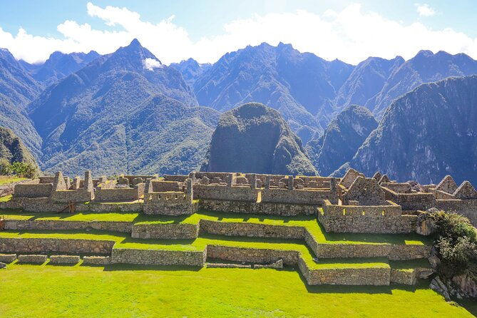 entrance-tickets-to-machu-picchu