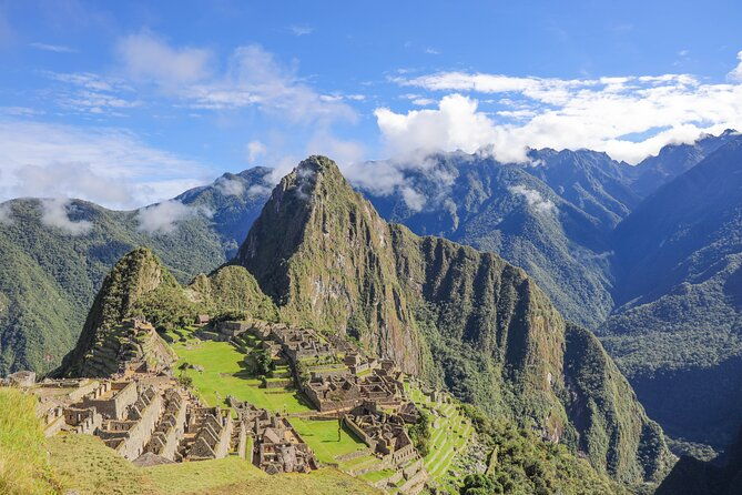 entrance-tickets-to-machu-picchu