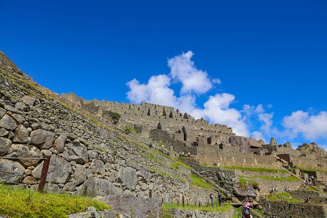 entrance-tickets-to-machu-picchu