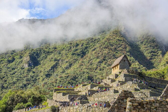 entrance-tickets-to-machu-picchu