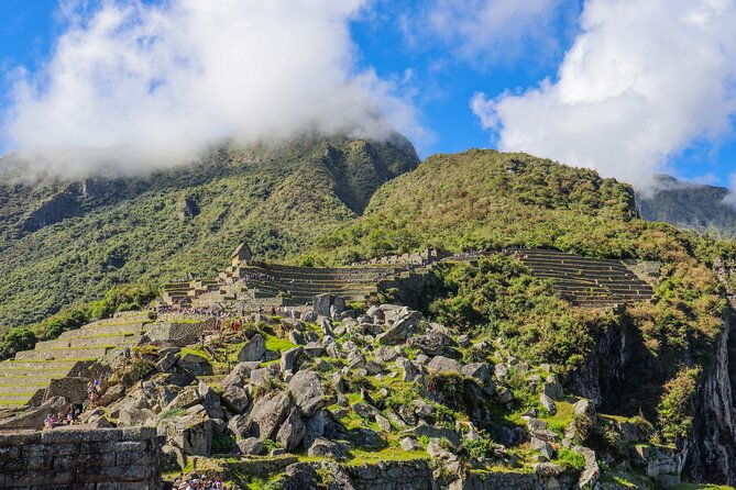 entrance-tickets-to-machu-picchu