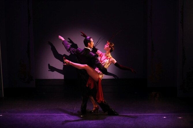entrance-to-the-cafe-de-los-angelitos-tango-show-with-dinner-included