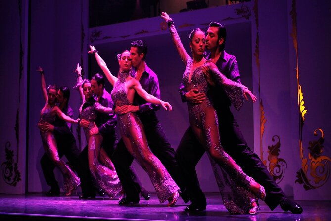 entrance-to-the-cafe-de-los-angelitos-tango-show-with-dinner-included