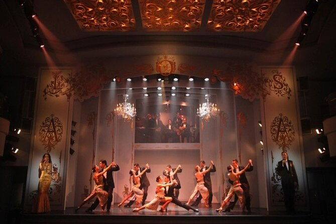 entrance-to-the-cafe-de-los-angelitos-tango-show-with-dinner-included