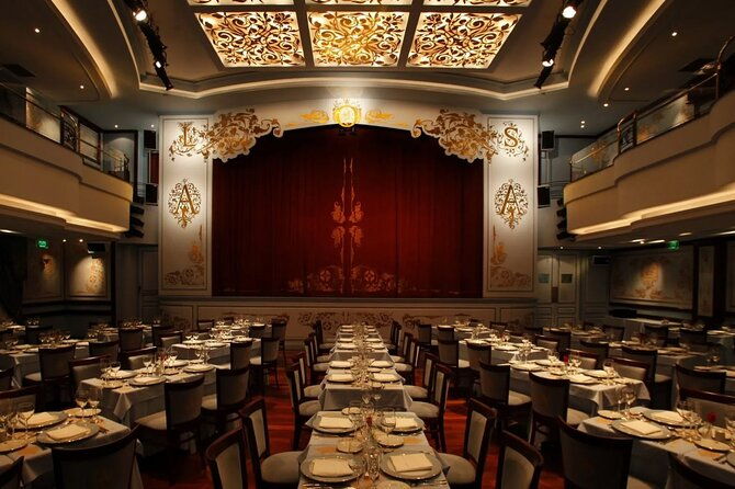 entrance-to-the-cafe-de-los-angelitos-tango-show-with-dinner-included