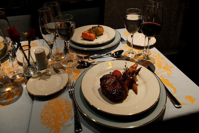 entrance-to-the-cafe-de-los-angelitos-tango-show-with-dinner-included