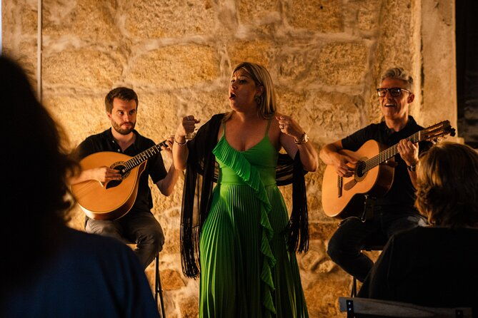 entrance-to-the-fado-house-in-sao-joao-novo