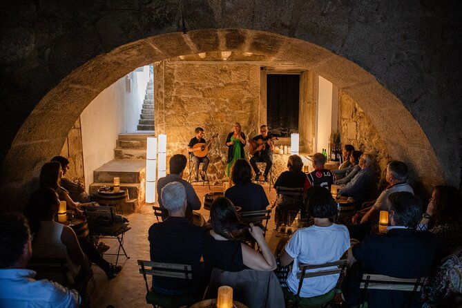 entrance-to-the-fado-house-in-sao-joao-novo