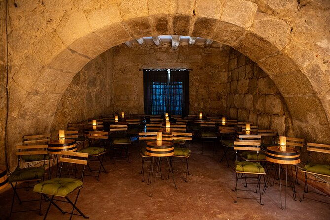 entrance-to-the-fado-house-in-sao-joao-novo