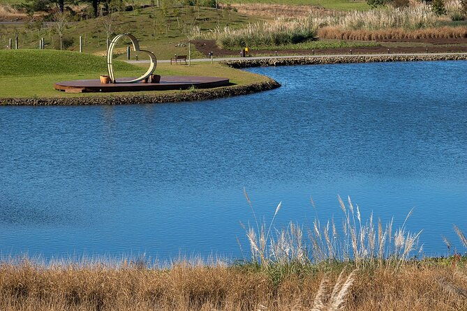 entrance-to-the-matria-park