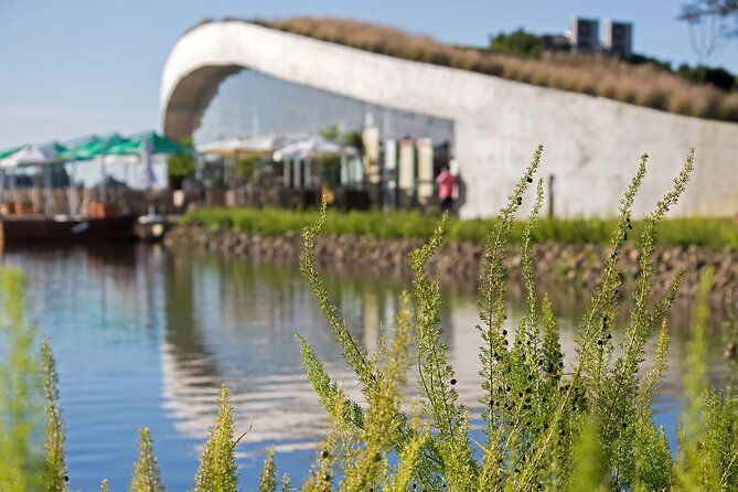 entrance-to-the-matria-park