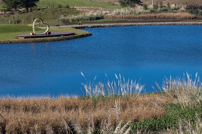 entrance-to-the-matria-park