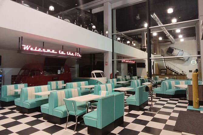 entrance-to-the-motor-museum